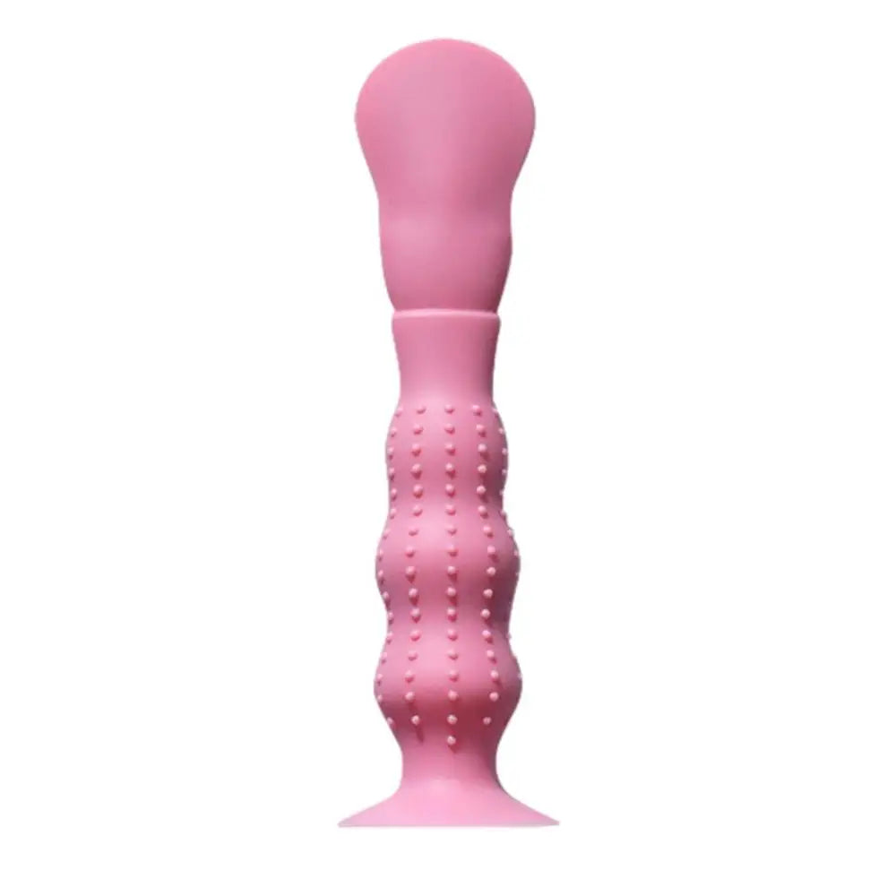 Silicone Tear Stain Remover Applicator for Dogs