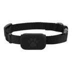 Feature-Rich GPS Tracker with Geofencing & Adjustable Collar for Dogs & Cats