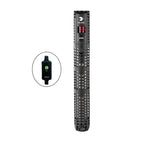 Aquarium Submersible Heater with Thermostat 50–500W