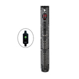 Aquarium Submersible Heater with Thermostat 50–500W