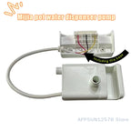 Xiaomi Mijia HB-103 Pet Water Dispenser Replacement Motor Pump - Repair Part