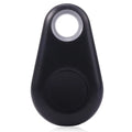 Mini Bluetooth 4.0 Smart Tracker - Anti-Loss Alarm for Dogs, Kids & Wallets