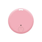 Mini Worldwide Vehicle GPS Tracker for Cars - Compact Anti-Loss Locator with Global Coverage