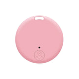 Mini Worldwide Vehicle GPS Tracker for Cars - Compact Anti-Loss Locator with Global Coverage