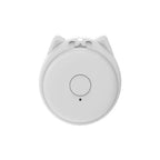 Cartoon Bluetooth 5.2 GPS Tracker for Pets, Kids & Elderly
