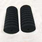 Aquarium Foam Filter Sponge Replacement Set 2/4 Pack