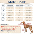 Dog Long-Sleeve Recovery Sleeve (Breathable, Anti-Lick, High Elasticity, Leg)
