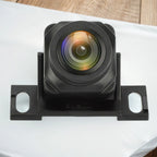 720P AHD Car Rear View Backup Camera with Night Vision - HD CVBS Vehicle Cam