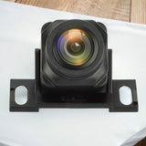 720P AHD Car Rear View Backup Camera with Night Vision - HD CVBS Vehicle Cam