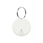 Mini Worldwide Vehicle GPS Tracker for Cars - Compact Anti-Loss Locator with Global Coverage