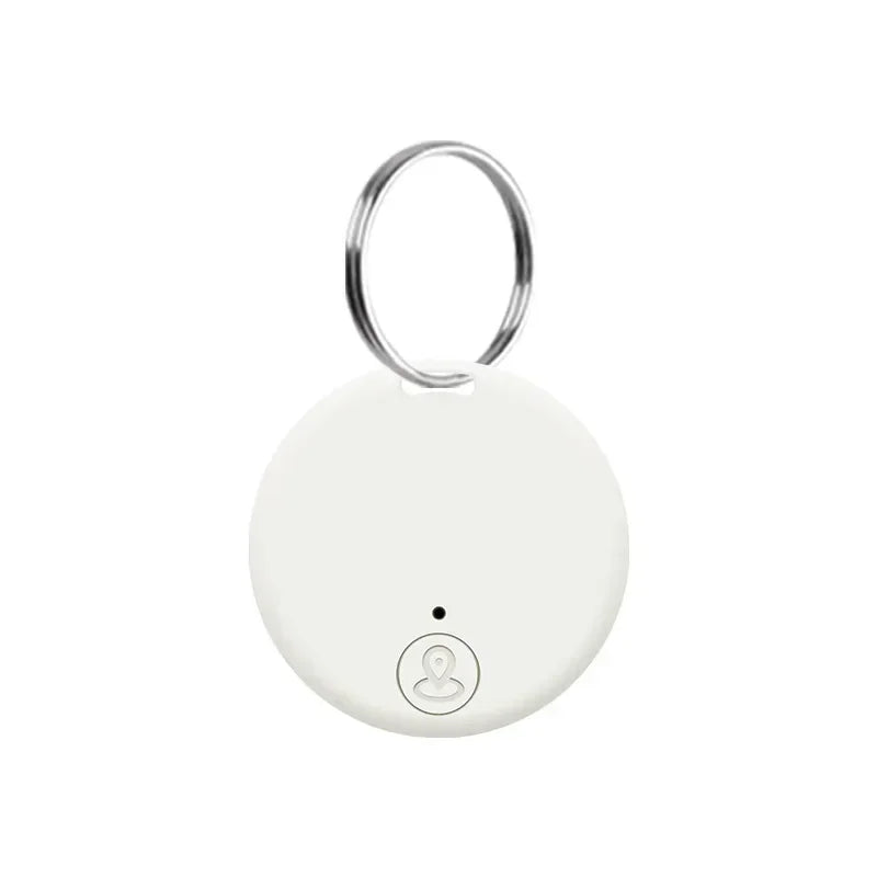 Mini Worldwide Vehicle GPS Tracker for Cars - Compact Anti-Loss Locator with Global Coverage