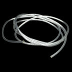 Aquarium CO2 Tubing Hose (2m/5m, CO2 & Oxygen Pipe, Plant Growth)