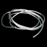 Aquarium CO2 Tubing Hose (2m/5m, CO2 & Oxygen Pipe, Plant Growth)