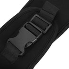 Elastic Dog Leg Protector Sleeve (Breathable, Joint Support)
