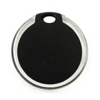 Mini Waterproof GPS Tracker for Pets, Kids, Car & Wallet
