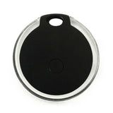 Mini Waterproof GPS Tracker for Pets, Kids, Car & Wallet