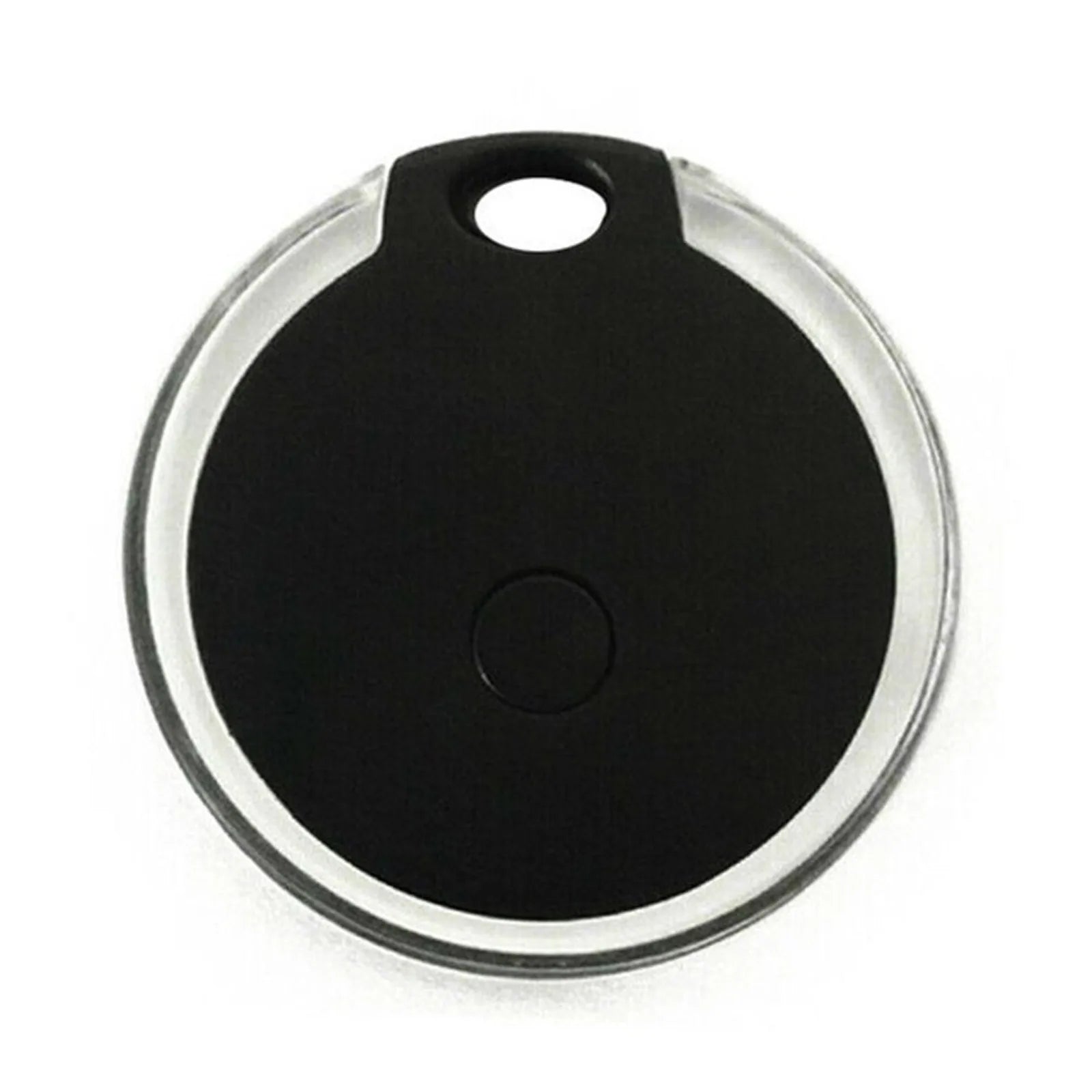 Mini Waterproof GPS Tracker for Pets, Kids, Car & Wallet