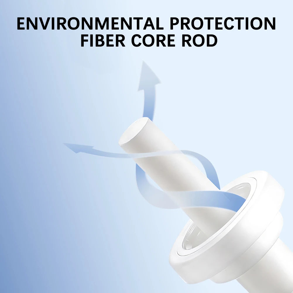 Cat Calming Pheromone Diffuser Refill