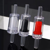 Aquarium One-Way Check Valves for Air Pumps 5/10 Pack