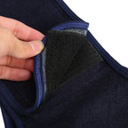 Dog Leg Protector Sleeve (Soft Fabric, Breathable, Washable, S to XXL)