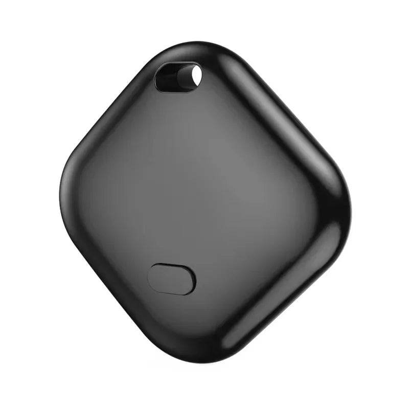 Apple Find My iTag Bluetooth Tracker for Kids, Pets & Cars
