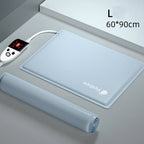 Electric Pet Heating Pad