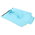 Oxford Fabric Pet Shoulder Carrier Bag (Large, Breathable, Travel)
