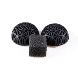 Aquarium Bio Ball Filter Media 10–100 Pack Wet/Dry