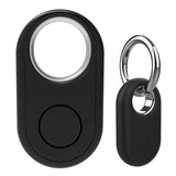 IP54 Silicone Bluetooth Tracker with Find My - Dust & Water Resistant