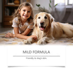 Pet Skin Care Spray — Gentle Topical Relief for Skin Discomfort
