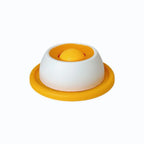 Interactive Lick Mat for Dogs & Cats