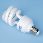 UVB Reptile Heat Bulb — E27 Fitting, 5.0/10.0 UVB, 13W/26W