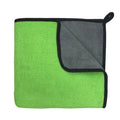Quick-Drying Absorbent Pet Towel — Doubles as a Cozy Pet Mat, 4 Sizes