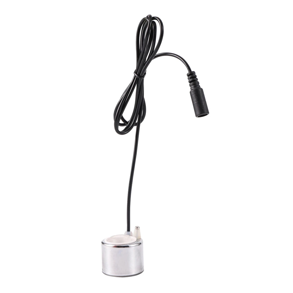 DC 24V Ultrasonic Mist Maker Mini Nebulizer (Fog Machine, Humidifier)