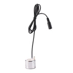 DC 24V Ultrasonic Mist Maker Mini Nebulizer (Fog Machine, Humidifier)