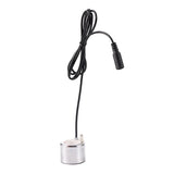 DC 24V Ultrasonic Mist Maker Mini Nebulizer (Fog Machine, Humidifier)