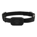 Adjustable Smart Locator Collar for Dogs & Cats - Easy Pet Tracking