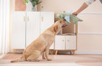 Heartbeat Comfort Puppy Toy