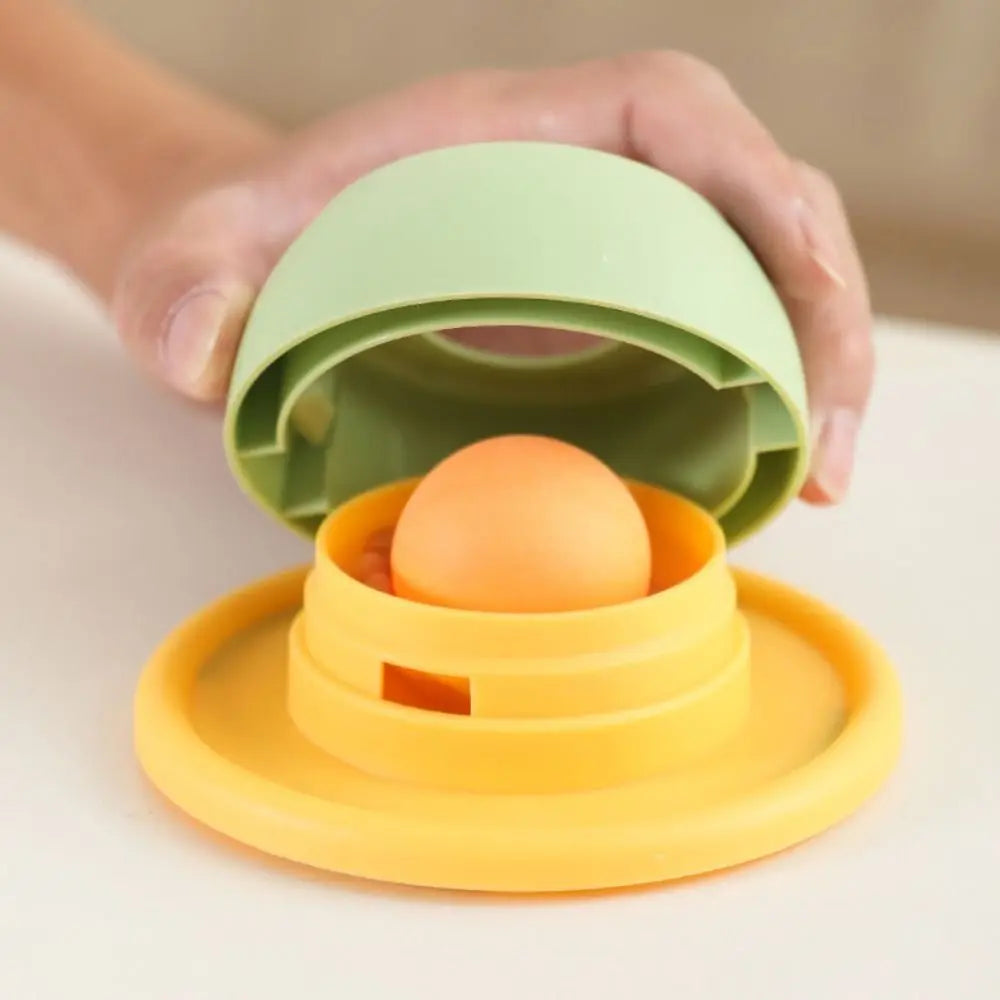Yogurt Lick Mat for Dogs & Cats — Slow-Licking Calming Snack Plate