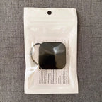 Mini Bluetooth Pet Tracker with Built-In Speaker - AirTag-Style Finder