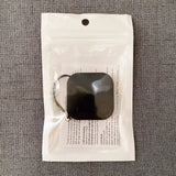 Mini Bluetooth Pet Tracker with Built-In Speaker - AirTag-Style Finder