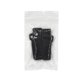 No-Crow Rooster Collar — Adjustable Nylon Chicken Collar