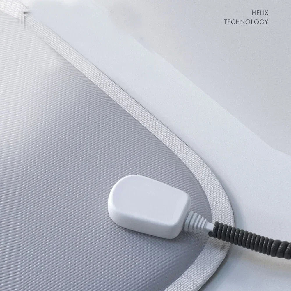 Electric Pet Heating Pad