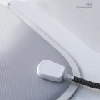 Electric Pet Heating Pad