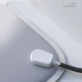 Electric Pet Heating Pad