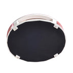 Luxury Pet Sofa Bed with Wooden Frame
