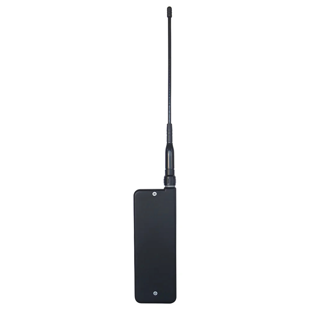 DTR 25000 Professional GPS Remote Control System for Dog Training Collars