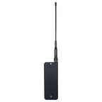 DTR 25000 Professional GPS Remote Control System for Dog Training Collars