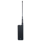 DTR 25000 Professional GPS Remote Control System for Dog Training Collars