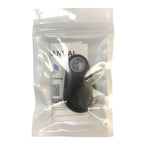 Mini Bluetooth 5.0 GPS Tracker for Pets, Kids, Bags & Wallets